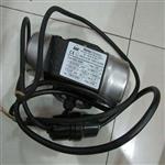 LYTH变送器2000-VALVE(1