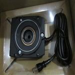 NIBCO球阀KT585-70UL 1 1/2 IN