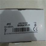 MASUDA滤波器F-VLFE06-100S06T