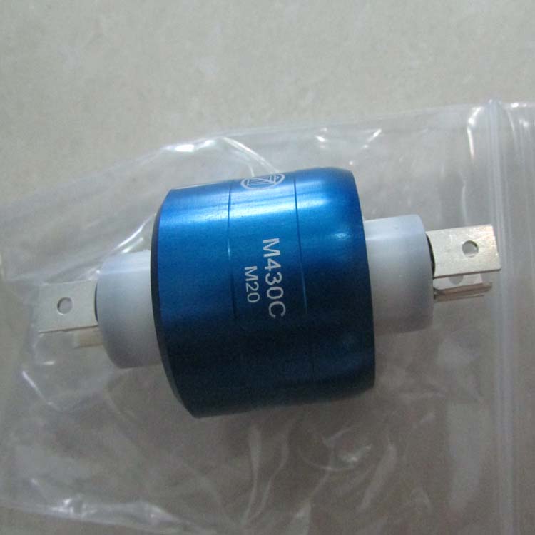 LAUER显示器 PCS10TVD-000