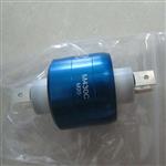 LAUER显示器 PCS10TVD-000