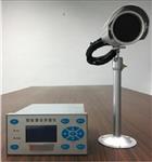 液晶显示型智能磨音测量仪M801X库号D409651 