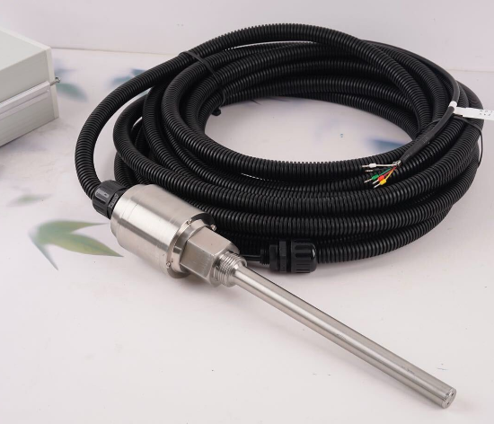 5-7310-7295-59轴位移传感器