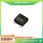 广东二极管工厂直营MSB40M整流桥