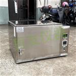 SHJ-AB-300L磁力搅拌水浴锅