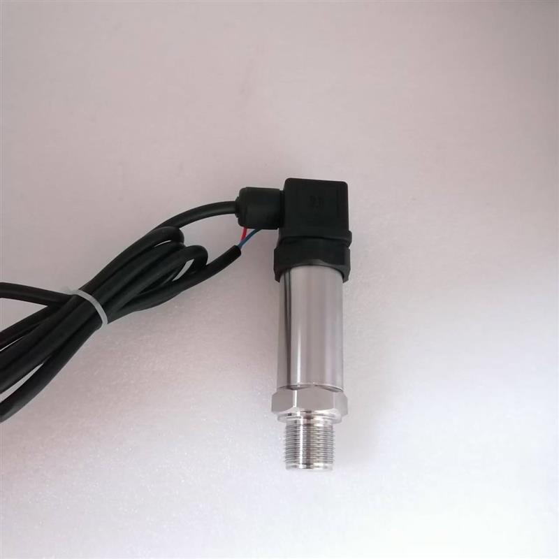 PMP131系列传感器 压力变送器简介