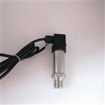 PMP131系列传感器 压力变送器简介