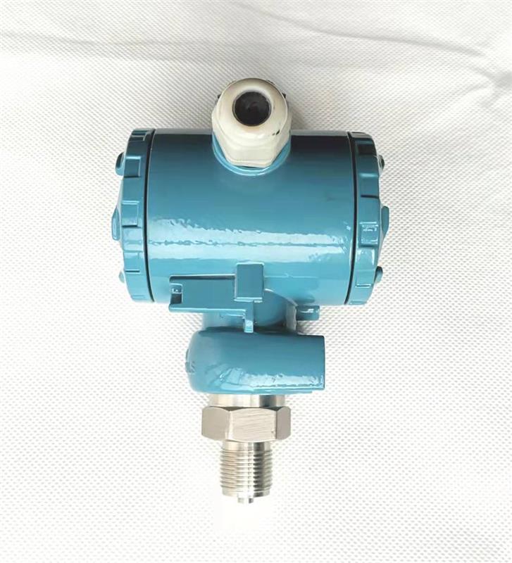 PMP131系列传感器 压力变送器简介