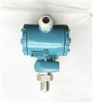 PMP131系列传感器 压力变送器简介
