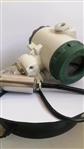 PMP131系列传感器 压力变送器简介
