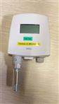 VAISALA温湿度变送器 HMT120 和 HMT130