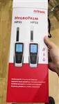 手持湿度仪ROTRONIC HYGROPALM HP32系列