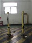 RUT-81BSH油箱油位传感器