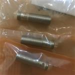 易福门接近开关IGT203注意事项