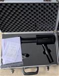 TS-6010型便携式х、γ辐射检测仪