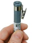 美国sei笔式剂量计PEN200mR库号D343900  
