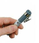 美国sei笔式剂量计PEN200mR库号D343900  