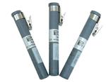 美国sei笔式剂量计PEN200mR库号D343900  
