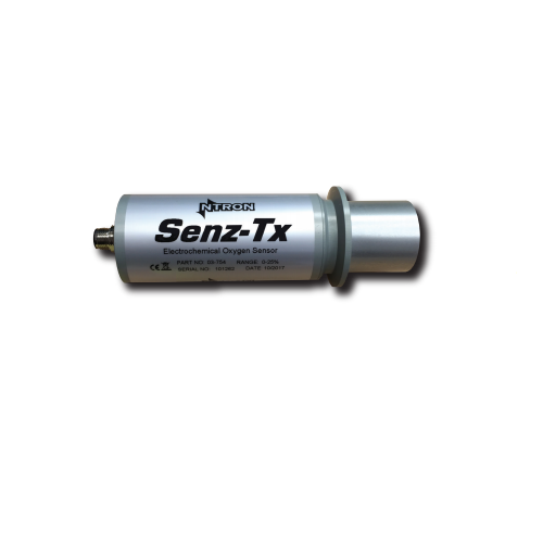SenzTx-210氧传感器 国外产品