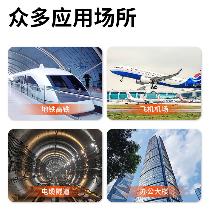 梯式电缆桥架耐冲击强度高品种多样防干扰性能强