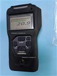 新宇宙XP-3380II氧气气体便携式检测仪