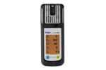 德尔格X-AM5000气体检测仪标定转接件