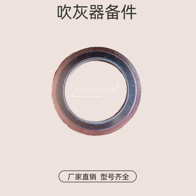 戴蒙德骨架油封\PG45*70*12\氟橡胶
