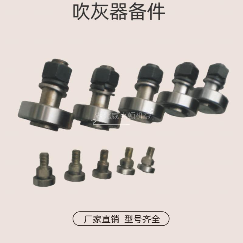 戴蒙德骨架油封\PG45*70*12\氟橡胶