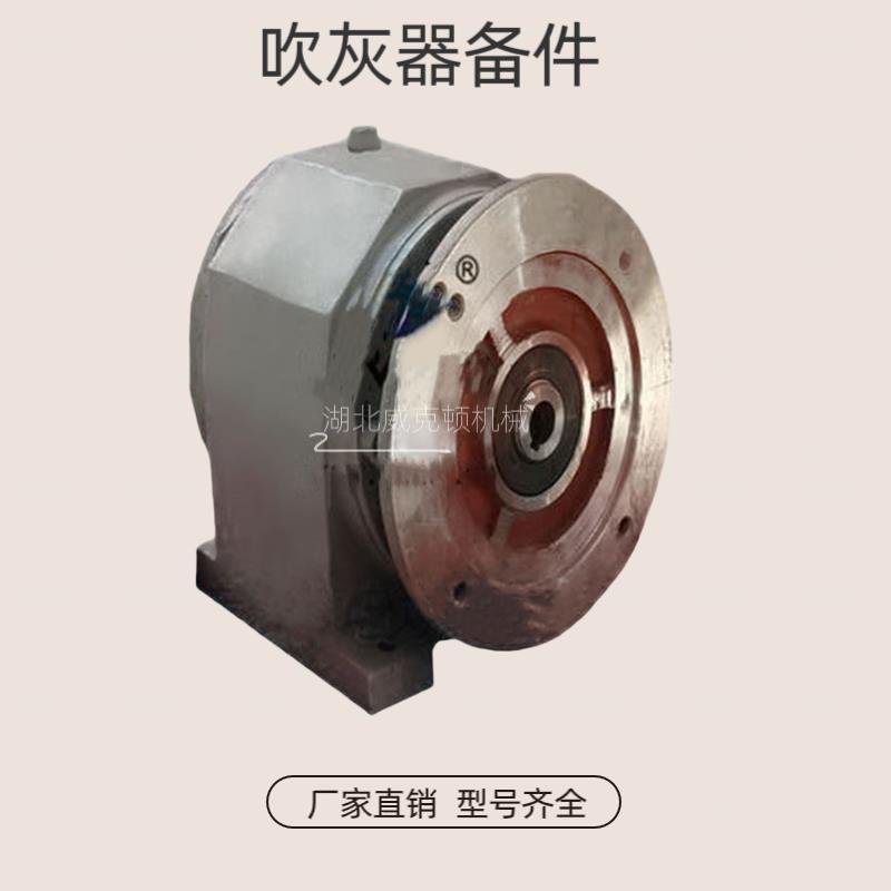 戴蒙德骨架油封\PG45*70*12\氟橡胶