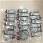 销售电磁阀CKD喜开理4F730-25-AC220V