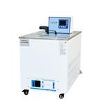 THD-CSB-0515超声波低温恒温槽