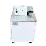 THD-CSB-0515超声波低温恒温槽