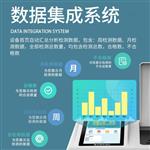 三体宏科多功能蛋白质检测仪