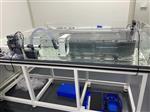鱼类与水生生物游泳能力、呼吸代谢测量仪