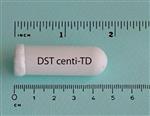 STARODDI鱼类温度深度记录仪