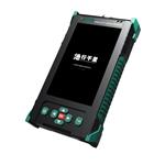 池行千里 HDGC3915 蓄电池内阻测试仪