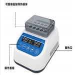 干式恒温器 型号:BF3-GL-120D库号：M390661