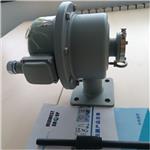 速动油压继电器（单接点） BB41-SYJ-50TH 