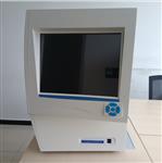 视野计（增强型） 型号:XI13-IVS-201B 