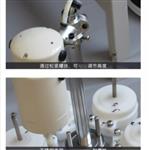 实验室乳化分散器  型号:DV388-FS-1