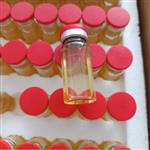 硫酸盐还原菌细菌测试瓶 型号:ZX/KBC-SRB
