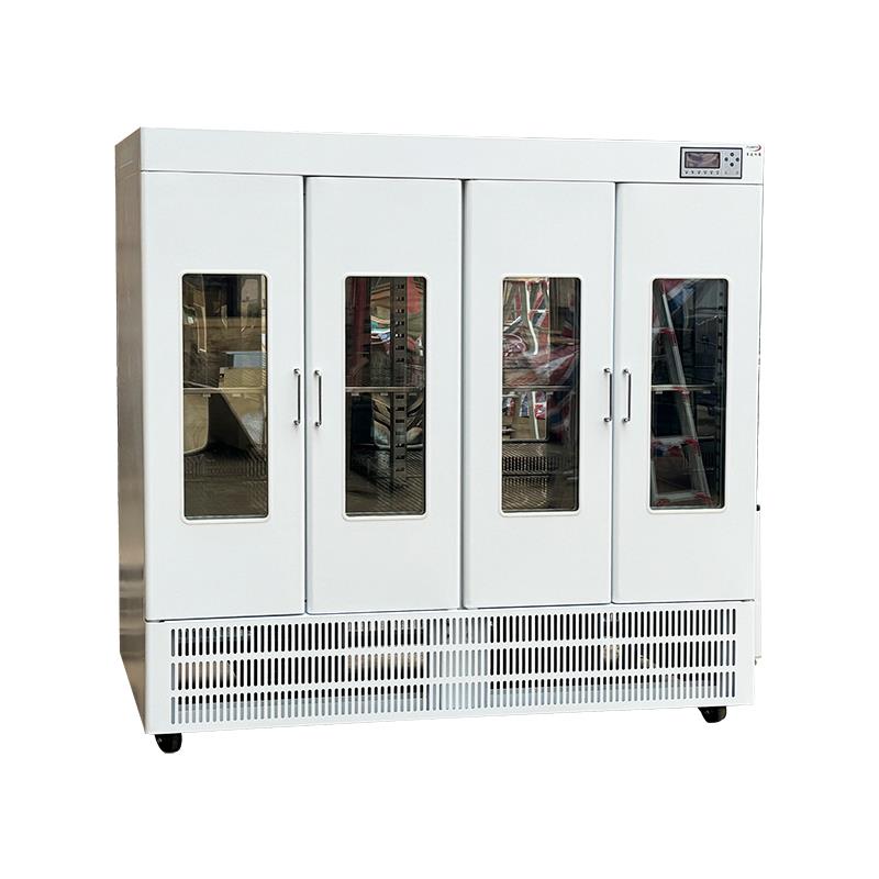 LRG-1500B人工气候箱 实验室