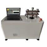自动绝缘粉末电阻率测试仪 FT-8400A-300KG