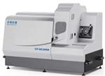 等离子体质谱仪ICP MS 2000E 