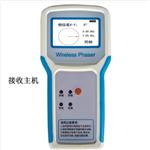 远程无线高压核相仪 中西器材型号:TAG-8960