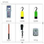远程无线高压核相仪 中西器材型号:TAG-8960