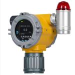 防爆在线式氧气气体报警器 FIX800-O2-H