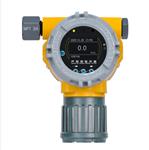 防爆在线式氧气气体报警器 FIX800-O2-H