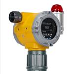 防爆在线式氧气气体报警器 FIX800-O2-H
