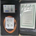 美国TTI光纤激光转速计 型号:LT-880